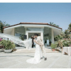 Отель Sizihwan Sunset Beach Resort, фото 31