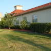 Отель Winnquest Inn Near Ft. Sam Houston, фото 17