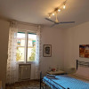 Отель Affittacamere Pratello 97, фото 11
