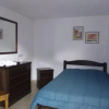 Отель Hospedaje San Alejandro Obrajillo, фото 3