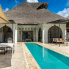 Отель Villa MB, фото 25
