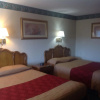 Отель New Haven Inn, фото 10