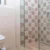 Отель Apartmani Španja, фото 9