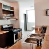 Отель Panama Apartment Suite Hotel в Панама-Сити