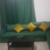 Отель appartement cabo negro, фото 3