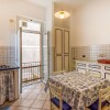 Отель Stunning Apartment in Chiavari With Wifi and 2 Bedrooms, фото 12