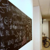 Отель Pil Pil Hostel, фото 24