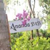 Отель Ananda B&B, фото 27