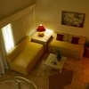 Отель Bluebay Coronado Golf & Beach Resort, фото 6