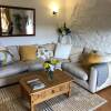 Отель Tranquil 3-bed Cottage Near Lake Vyrnwy, фото 19