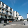 Отель RentPlanet - Apartamenty na Grobli, фото 18