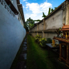 Отель Tommy Huts Chiangmai, фото 15