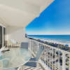 Отель New Listing! Gulf-view Haven: 5 Pools, Near Beach 2 Bedroom Condo, фото 21
