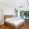 Отель Koh Chang Wave Villa A, фото 5