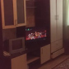 Отель Abaya Flat, фото 2