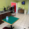 Отель AmeriVu Inn & Suites - Gilbertsville, фото 18