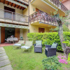 Отель Borgo Degli Ulivi with shared pool, фото 21
