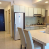 Отель A&F Tropics Homestay, фото 17