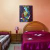 Отель Casa Rincon de Yury, фото 5
