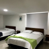 Отель Casa Vacacional San Andres, фото 18
