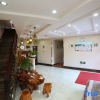 Отель Harbin Spruce International Youth Hostel, фото 2