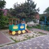 Гостиница Holiday Park Чумбур-Коса, фото 18