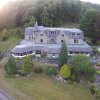 Отель Best Western Glenspean Lodge в Ройбридже