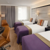 Отель The Address at Dublin 1, фото 6