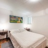 Отель Guestready - São Lourenço, фото 16