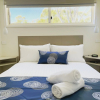 Отель BIG4 Deniliquin Holiday Park, фото 4