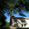 Отель Le Clos du Prince, фото 12