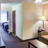 Отель Quality Inn & Suites Niles, фото 8