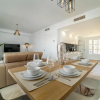 Отель Stunning 3 Bed Townhouse with amazing views near Sotogrande port, фото 7