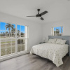 Отель Fourwinds Ave. 1152 Marco Island Vacation Rental 4 Bedroom Home by Redawning, фото 18