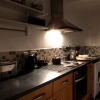 Отель Central Suite - Simple2let Serviced Apartments, фото 12