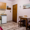 Отель Oasis Apartments, фото 18