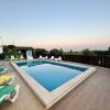 Отель Tavira Vila Formosa 6 With Pool by Homing, фото 11