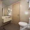 Отель Anxin Intercity Hotel (Quanzhou Quangang), фото 11