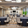 Отель Holiday Inn Express Atlanta Galleria - Ballpark Area, an IHG Hotel, фото 21