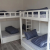 Отель Now Way Youth Hostel, фото 6