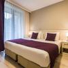 Отель Best Western Sairme Resort, фото 5