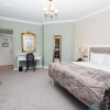 Отель Stauntons on the Green, фото 6