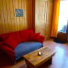 Отель Apartment Beatrice Zweisimmen, фото 3