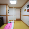 Отель Saekdongjeogori Guesthouse, фото 27