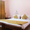 Отель OYO 6665 Thomson Regency, фото 3