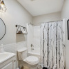Отель Macon Cottage w/ Porch - 2 Mi to Downtown!, фото 10