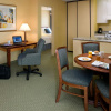 Отель Sommerset Suites, фото 6