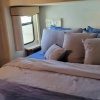 Отель Stampede RV Resort, фото 6