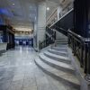 Отель Novotel Toronto Centre, фото 15