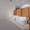 Отель Oliving Mykonos Luxury Suites, фото 19